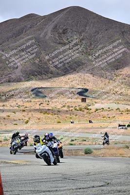 media/Apr-26-2025-2WTD (Sat) [[797c348bd3]]/C Group/140pm/